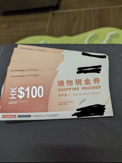 （分類：）位於 。 由 ren_t 提交（商品編號 1249764428，圖片 1）。簡介： 。