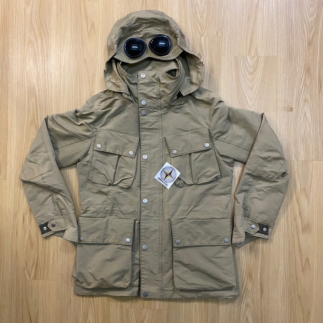 Cp company google outlet