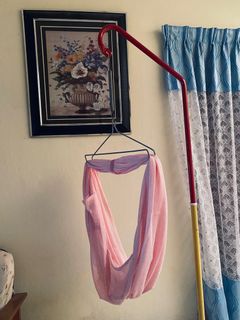 (Category: ) located in . Submitted by symdd (Listing ID 1249729008, Image 1). Description: .