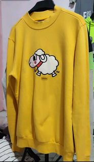 (Kategori: ) berada di . Dikirim oleh thriftkeluarga (ID iklan 1249754531, Gambar 1). Deskripsi: .