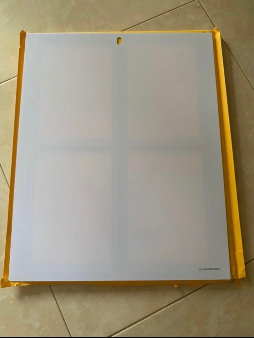 Cricut Card Mat 2x2 for cricut maker/explorer machines, Hobbies & Toys