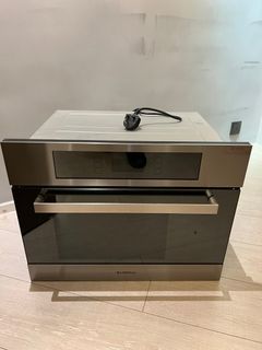 （分類：）位於 。 由 kcheng668 提交（商品編號 1249629266，圖片 1）。簡介： 。