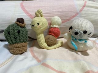 (Category: ) located in . Submitted by rcrochetx (Listing ID 1249748919, Image 1). Description: .