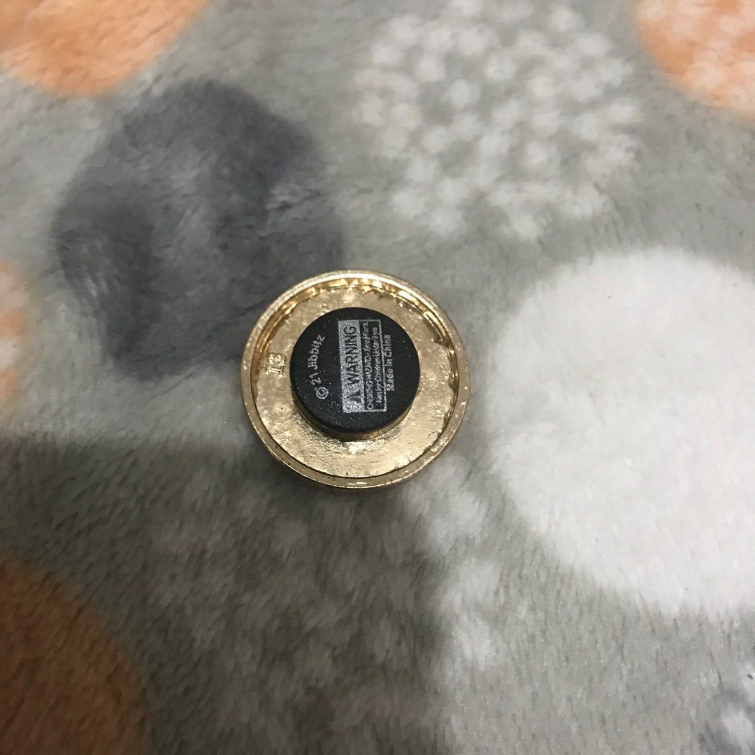Libra jibbitz sales