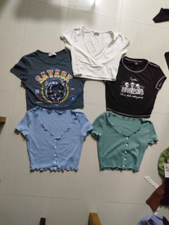 (Category: ) located in . Submitted by um.aira (Listing ID 1249786315, Image 1). Description: .