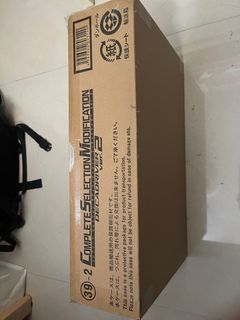 （分類：）位於 。 由 xxd4467 提交（商品編號 1249681712，圖片 1）。簡介： 。
