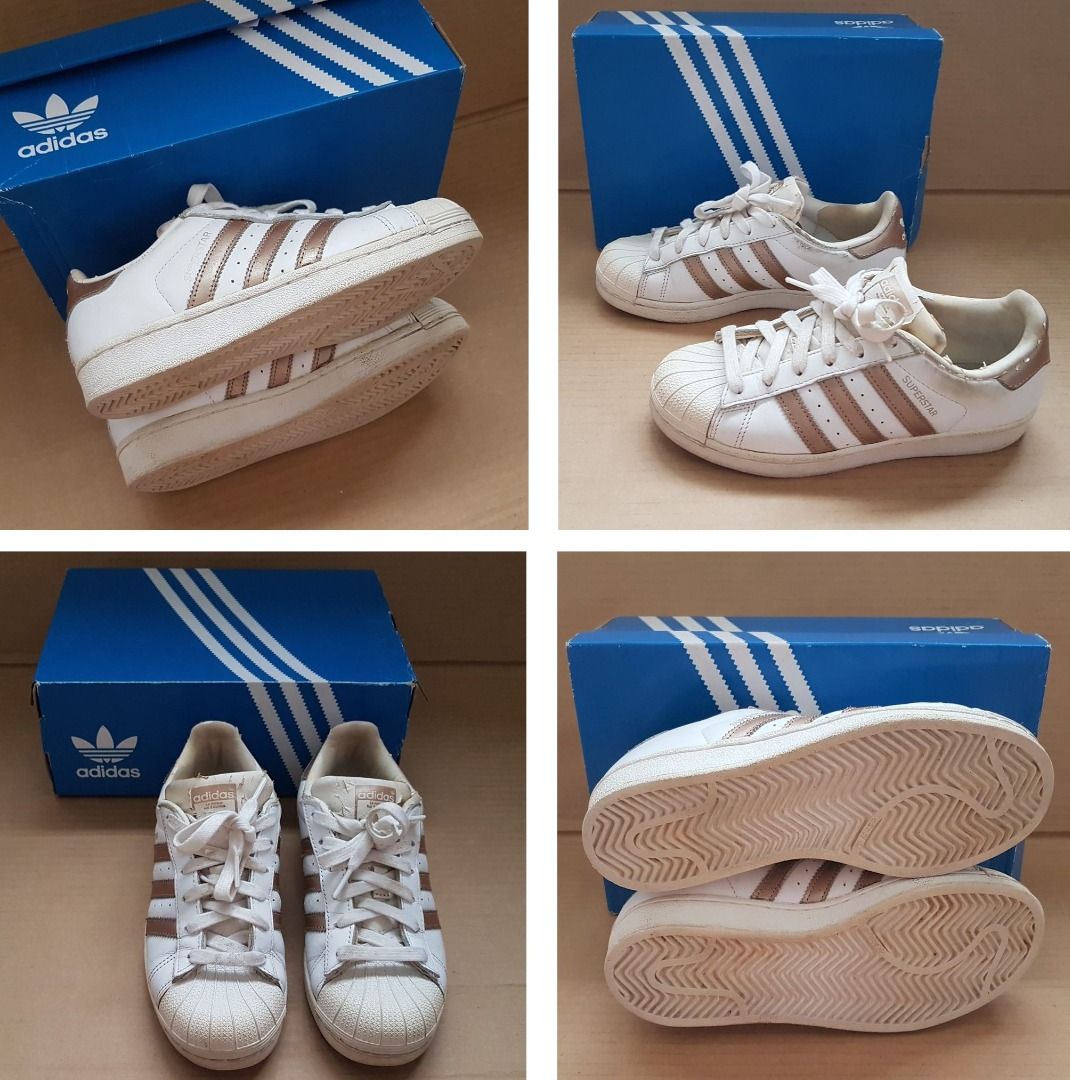 Adidas originals performance online