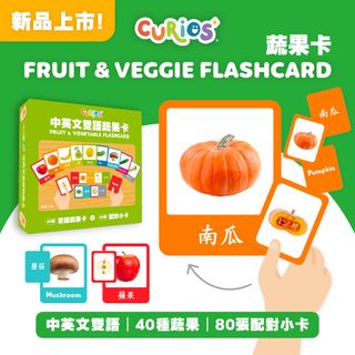 （分類：）位於 。 由 BabyCasa 提交（商品編號 1249789002，圖片 1）。簡介： 。