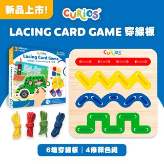 （分類：）位於 。 由 BabyCasa 提交（商品編號 1249788830，圖片 1）。簡介： 。