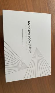 （分類：）位於 。 由 henry_0422 提交（商品編號 1249710352，圖片 1）。簡介： 。