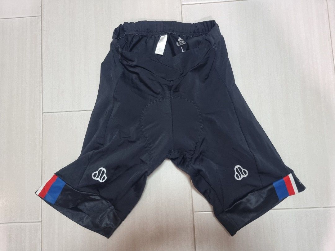 Cycling online pants mens