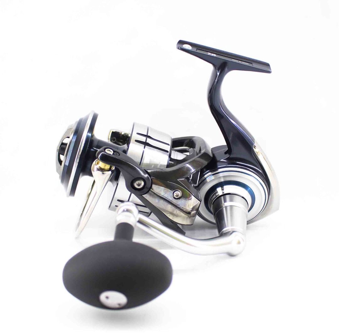 https://media.karousell.com/media/photos/products/2023/8/18/daiwa_reel_spinning_21_certate_1692344971_2e896b79_progressive