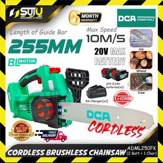 (Category: ) located in . Submitted by suiumachinery88 (Listing ID 1232040533, Image 1). Description: .