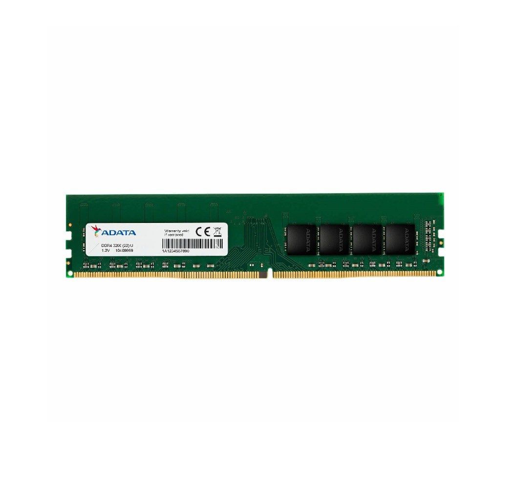Ddr4 2667mhz sales