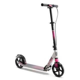 （分類：）位於 。 由 bbike 提交（商品編號 1249769862，圖片 1）。簡介： 。
