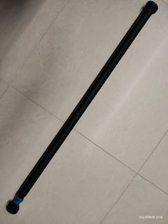(Category: ) located in . Submitted by dgdg0520 (Listing ID 1249750273, Image 1). Description: .