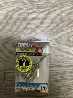 (Category: ) located in . Submitted by boonyeow (Listing ID 1249763260, Image 1). Description: .
