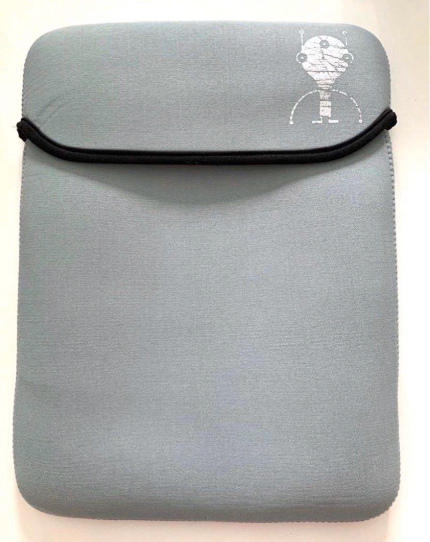 Dell computer sleeve online