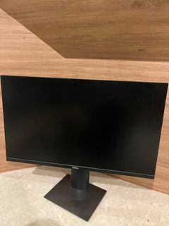 (Category: ) located in . Submitted by arithus (Listing ID 1249755292, Image 1). Description: .
