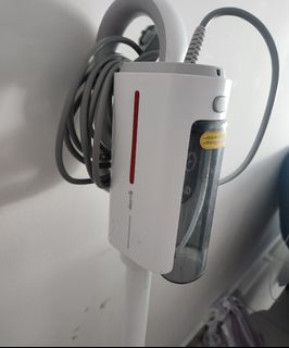 (Category: ) located in . Submitted by abughayath2012 (Listing ID 1249721734, Image 1). Description: .