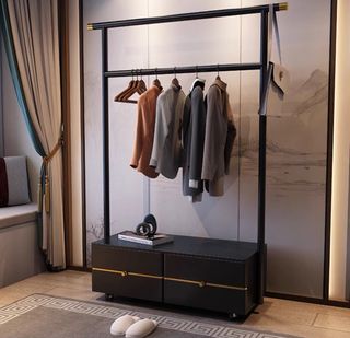WARDROBES Collection item 3