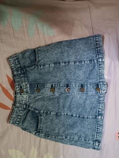 (Category: ) located in . Submitted by weyla_g (Listing ID 1249737022, Image 1). Description: .