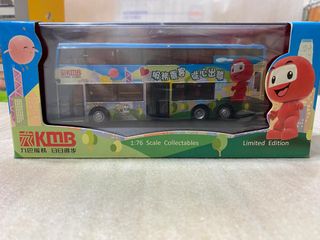 （分類：）位於 。 由 monkeymi 提交（商品編號 1249769696，圖片 1）。簡介： 。