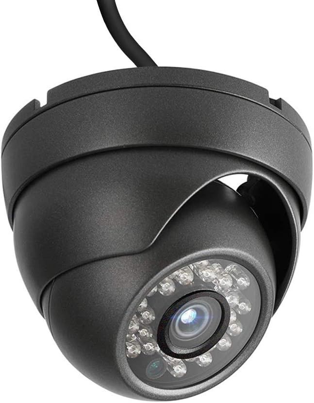 Dericam shop mini 1080p