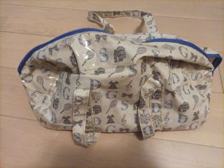 （分類：）位於 。 由 greenhippos 提交（商品編號 1249753363，圖片 1）。簡介： 。