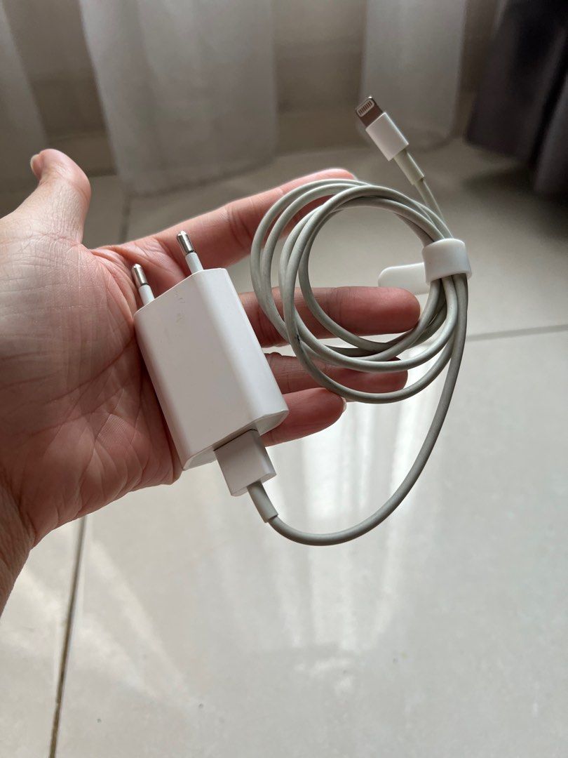 Harga headset iphone best sale x di ibox