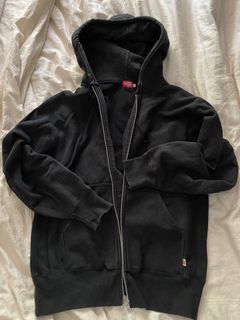 (Category: ) located in . Submitted by 30sthriftstore (Listing ID 1249700721, Image 1). Description: .