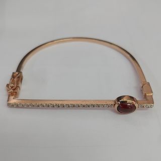 （分類：）位於 。 由 uutt2347 提交（商品編號 1249789988，圖片 1）。簡介： 。