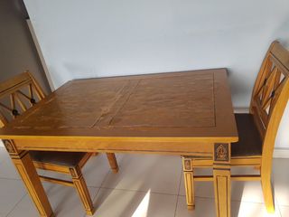 (Category: ) located in . Submitted by anitm (Listing ID 1249661030, Image 1). Description: .