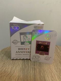 （分類：）位於 。 由 jennicesl 提交（商品編號 1249688560，圖片 1）。簡介： 。