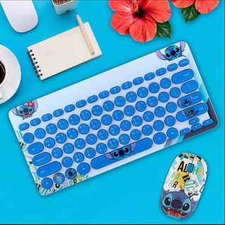 (Category: ) located in . Submitted by thydreamyboutique (Listing ID 1249629447, Image 1). Description: .