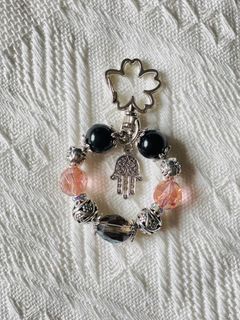 (Category: ) located in . Submitted by krystal_zen (Listing ID 1249709646, Image 1). Description: .