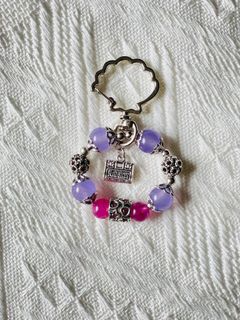 (Category: ) located in . Submitted by krystal_zen (Listing ID 1249709847, Image 1). Description: .