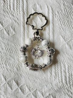 (Category: ) located in . Submitted by krystal_zen (Listing ID 1249710092, Image 1). Description: .