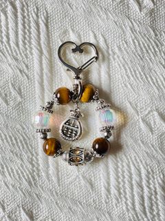 (Category: ) located in . Submitted by krystal_zen (Listing ID 1249710350, Image 1). Description: .