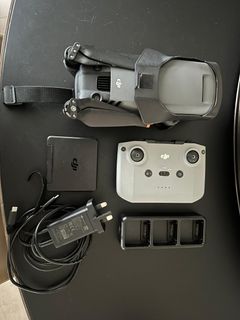 （分類：）位於 。 由 mystella2 提交（商品編號 1249691360，圖片 1）。簡介： 。
