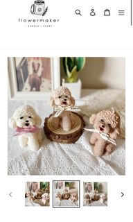 (Category: ) located in . Submitted by shopmint (Listing ID 1249661441, Image 1). Description: .