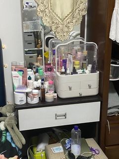 (Category: ) located in . Submitted by ming_only (Listing ID 1249676802, Image 1). Description: .