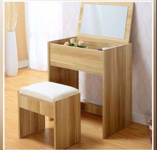 (Category: ) located in . Submitted by filia_shop (Listing ID 1249740731, Image 1). Description: .