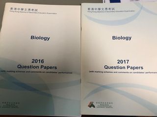 （分類：）位於 。 由 yin_blublu 提交（商品編號 1249711353，圖片 1）。簡介： 。