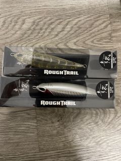 (Category: ) located in . Submitted by boonyeow (Listing ID 1249764706, Image 1). Description: .