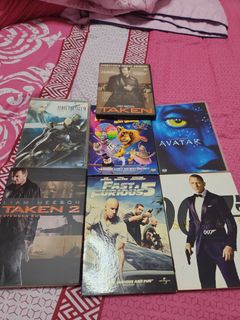 (Category: ) located in . Submitted by fable6 (Listing ID 1249778163, Image 1). Description: .