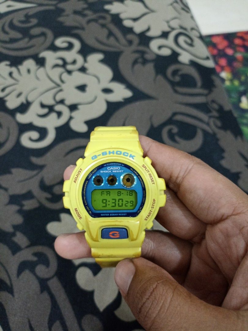 Dw6900 pl9 cheap