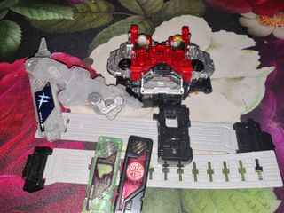 (Category: ) located in . Submitted by yorusan (Listing ID 1249759544, Image 1). Description: .