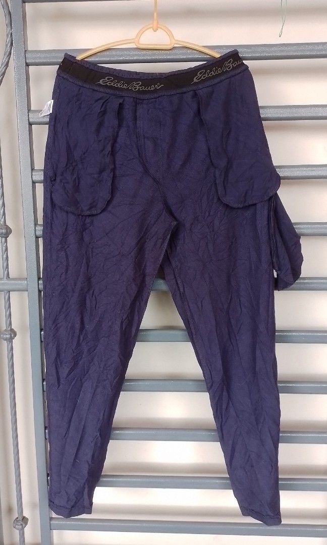 Eddie on sale bauer loungewear