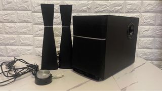 （分類：）位於 。 由 anbbb 提交（商品編號 1249743618，圖片 1）。簡介： 。